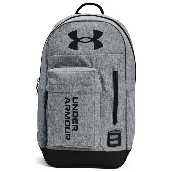 Under Armour Τσάντα πλάτης Halftime Backpack